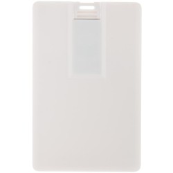 Redax USB flash disk