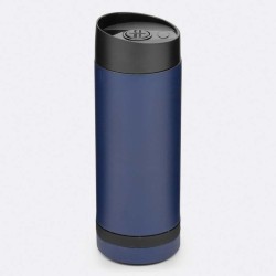 Cestovní termohrnek FLAVOURED