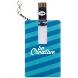 Redax USB flash disk