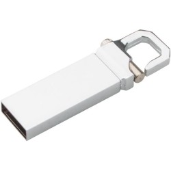 Wrench USB flash disk