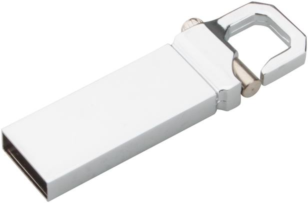 Wrench USB flash disk