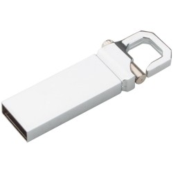 Wrench USB flash disk