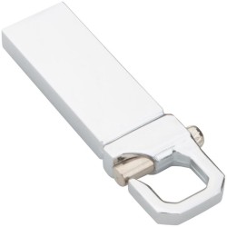 Wrench USB flash disk