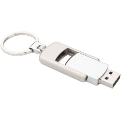 Hikiki USB flash disk
