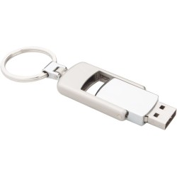 Hikiki USB flash disk