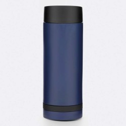 Cestovní termohrnek FLAVOURED
