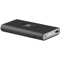 Power banka 8000 mAh