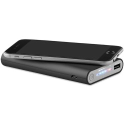 Power banka 8000 mAh