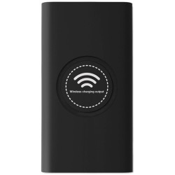 Power banka 8000 mAh