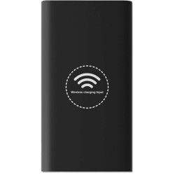 Power banka 8000 mAh