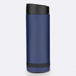 Cestovní termohrnek FLAVOURED