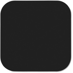 Bezdrátová nabíjecí podložka