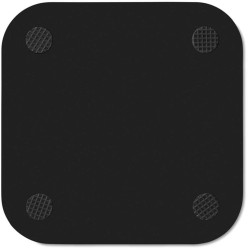 Bezdrátová nabíjecí podložka