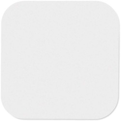 Bezdrátová nabíjecí podložka