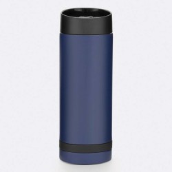 Cestovní termohrnek FLAVOURED