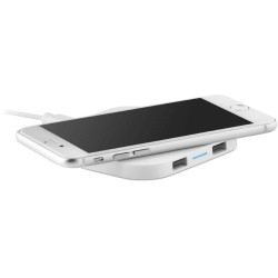 Bezdrátová nabíjecí podložka