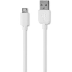 Bezdrátová nabíjecí podložka