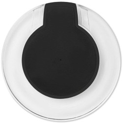 Power banka nabíjená Qi