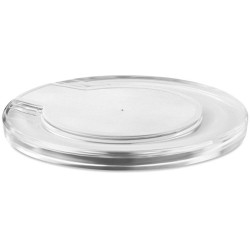 Power banka nabíjená Qi