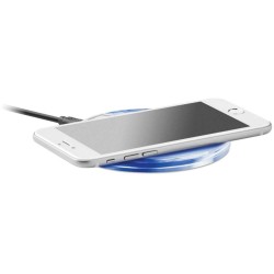 Power banka nabíjená Qi