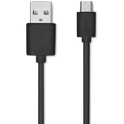 Power banka nabíjená Qi