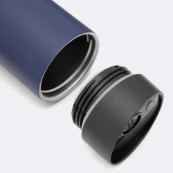 Cestovní termohrnek FLAVOURED