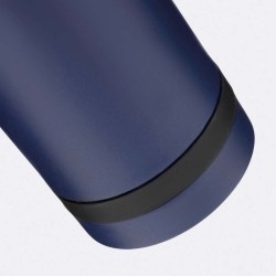 Cestovní termohrnek FLAVOURED