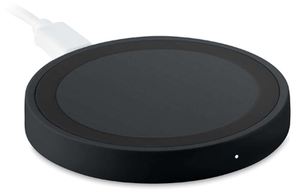 Bezdrátová nabíječka