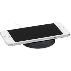 Bezdrátová nabíječka