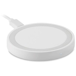 Bezdrátová nabíječka