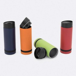 Cestovní termohrnek FLAVOURED