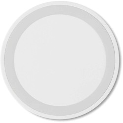 Bezdrátová nabíječka