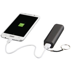 Powerbanka Span 1200 mAh