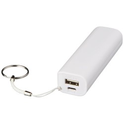 Powerbanka Span 1200 mAh
