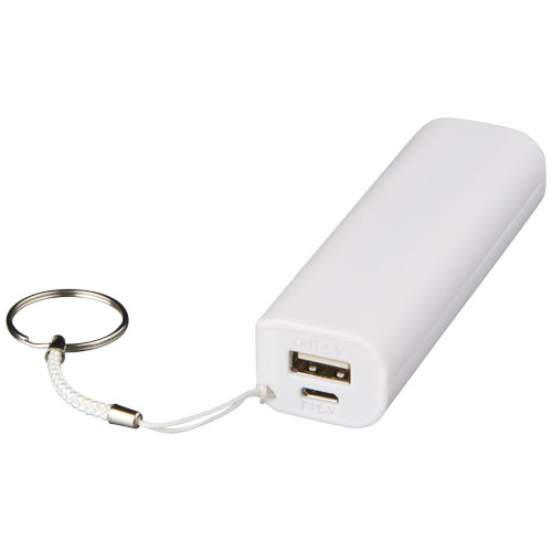 Powerbanka Span 1200 mAh