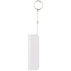 Powerbanka Span 1200 mAh