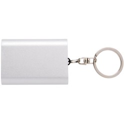 Powerbanka na klíčence 1 000 mAh