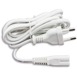 Stolní USB nabíječka s 5 porty