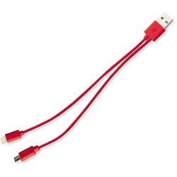Univerzální USB kabel