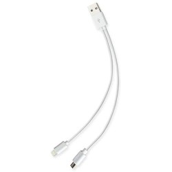 Univerzální USB kabel