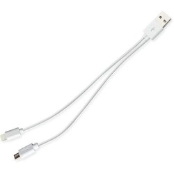 Univerzální USB kabel