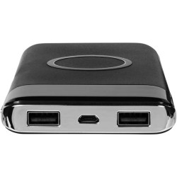 Power Banka Constant 10 000 mAh s LED světlem