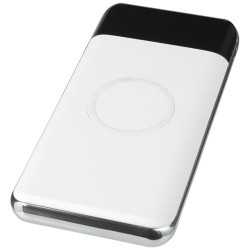 Power Banka Constant 10 000 mAh s LED světlem