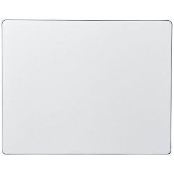 Podložka pod myš Brite-Mat s materiálem z recyklovaných pneumatik