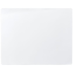 Odlehčená podložka pod myš Brite-Mat