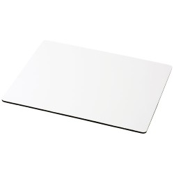 Obdélníková podložka pod myš Q-Mat