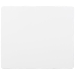 Obdélníková podložka pod myš Q-Mat