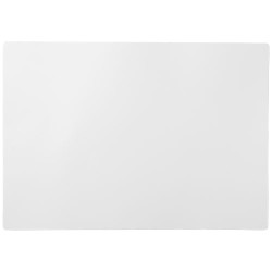 Počítačová podložka A2 Q-Mat