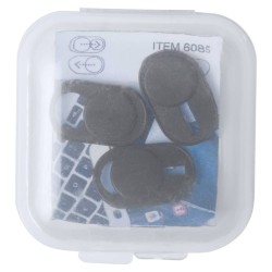 Pembol chránič kamery