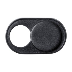 Pembol chránič kamery